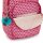 Kipling Seoul S Kinderrucksack 14 Liter Tabletfach KI5357 Starry Dot Prt