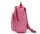 Kipling Seoul S Kinderrucksack 14 Liter Tabletfach KI5357 Starry Dot Prt