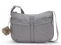 Kipling Izellah 7 Liter Mittelgrosse Schultertasche...