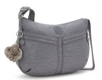 Kipling Izellah 7 Liter Mittelgrosse Schultertasche...