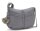Kipling Izellah 7 Liter Mittelgrosse Schultertasche K02144 Inviting Grey