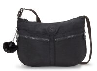 Kipling Izellah 7 Liter Mittelgrosse Schultertasche...