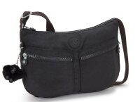 Kipling Izellah 7 Liter Mittelgrosse Schultertasche...