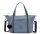 Kipling Art Shopper 21 Liter K10619 Blue Stone
