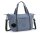 Kipling Art Shopper 21 Liter K10619 Blue Stone