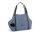 Kipling Art Shopper 21 Liter K10619 Blue Stone