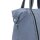 Kipling Art Shopper 21 Liter K10619 Blue Stone
