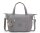 Kipling Art Shopper 21 Liter K10619 Inviting Grey
