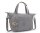 Kipling Art Shopper 21 Liter K10619 Inviting Grey