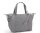 Kipling Art Shopper 21 Liter K10619 Inviting Grey