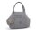 Kipling Art Shopper 21 Liter K10619 Inviting Grey