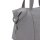 Kipling Art Shopper 21 Liter K10619 Inviting Grey