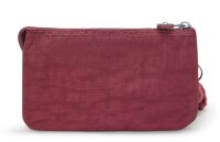 Kipling Creativity L Multifunktions-Beutel 1 Liter K13265 Lounge Wine