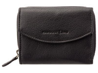 Harbour 2nd Geldbörse SL.13983 wallet Style kl. Iona...