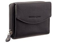 Harbour 2nd Geldbörse SL.13983 wallet Style kl. Iona...