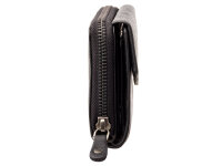 Harbour 2nd Geldbörse SL.13983 wallet Style kl. Iona ash