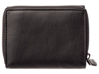 Harbour 2nd Geldbörse SL.13983 wallet Style kl. Iona ash