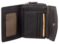Harbour 2nd Geldbörse SL.13983 wallet Style kl. Iona ash