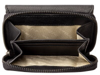 Harbour 2nd Geldbörse SL.13983 wallet Style kl. Iona ash