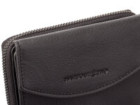 Harbour 2nd Geldbörse SL.13983 wallet Style kl. Iona ash