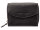 Harbour 2nd Geldbörse SL.13983 wallet Style kl. Iona ash