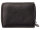 Harbour 2nd Geldbörse SL.13983 wallet Style kl. Iona ash