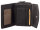 Harbour 2nd Geldbörse SL.13983 wallet Style kl. Iona ash