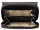 Harbour 2nd Geldbörse SL.13983 wallet Style kl. Iona ash