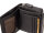 Harbour 2nd Geldbörse SL.13983 wallet Style kl. Iona ash