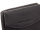 Harbour 2nd Geldbörse SL.13983 wallet Style kl. Iona ash
