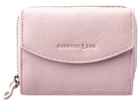 Harbour 2nd Geldbörse SL.13983 wallet Style kl. Iona...