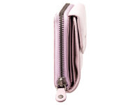 Harbour 2nd Geldbörse SL.13983 wallet Style kl. Iona lilac