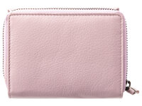 Harbour 2nd Geldbörse SL.13983 wallet Style kl. Iona lilac