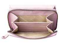 Harbour 2nd Geldbörse SL.13983 wallet Style kl. Iona lilac