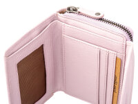 Harbour 2nd Geldbörse SL.13983 wallet Style kl. Iona lilac