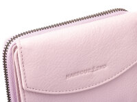 Harbour 2nd Geldbörse SL.13983 wallet Style kl. Iona lilac