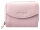 Harbour 2nd Geldbörse SL.13983 wallet Style kl. Iona lilac