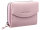 Harbour 2nd Geldbörse SL.13983 wallet Style kl. Iona lilac