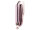 Harbour 2nd Geldbörse SL.13983 wallet Style kl. Iona lilac