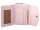 Harbour 2nd Geldbörse SL.13983 wallet Style kl. Iona lilac