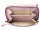 Harbour 2nd Geldbörse SL.13983 wallet Style kl. Iona lilac