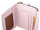 Harbour 2nd Geldbörse SL.13983 wallet Style kl. Iona lilac