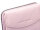 Harbour 2nd Geldbörse SL.13983 wallet Style kl. Iona lilac