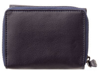 Harbour 2nd Geldbörse SL.13983 wallet Style kl. Iona navy