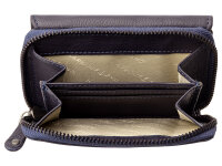 Harbour 2nd Geldbörse SL.13983 wallet Style kl. Iona navy