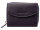 Harbour 2nd Geldbörse SL.13983 wallet Style kl. Iona navy
