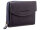 Harbour 2nd Geldbörse SL.13983 wallet Style kl. Iona navy