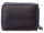Harbour 2nd Geldbörse SL.13983 wallet Style kl. Iona navy