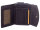 Harbour 2nd Geldbörse SL.13983 wallet Style kl. Iona navy