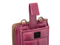 Harbour 2nd Geldbörse SL.13019 Wallet Handytasche kl. Lavina